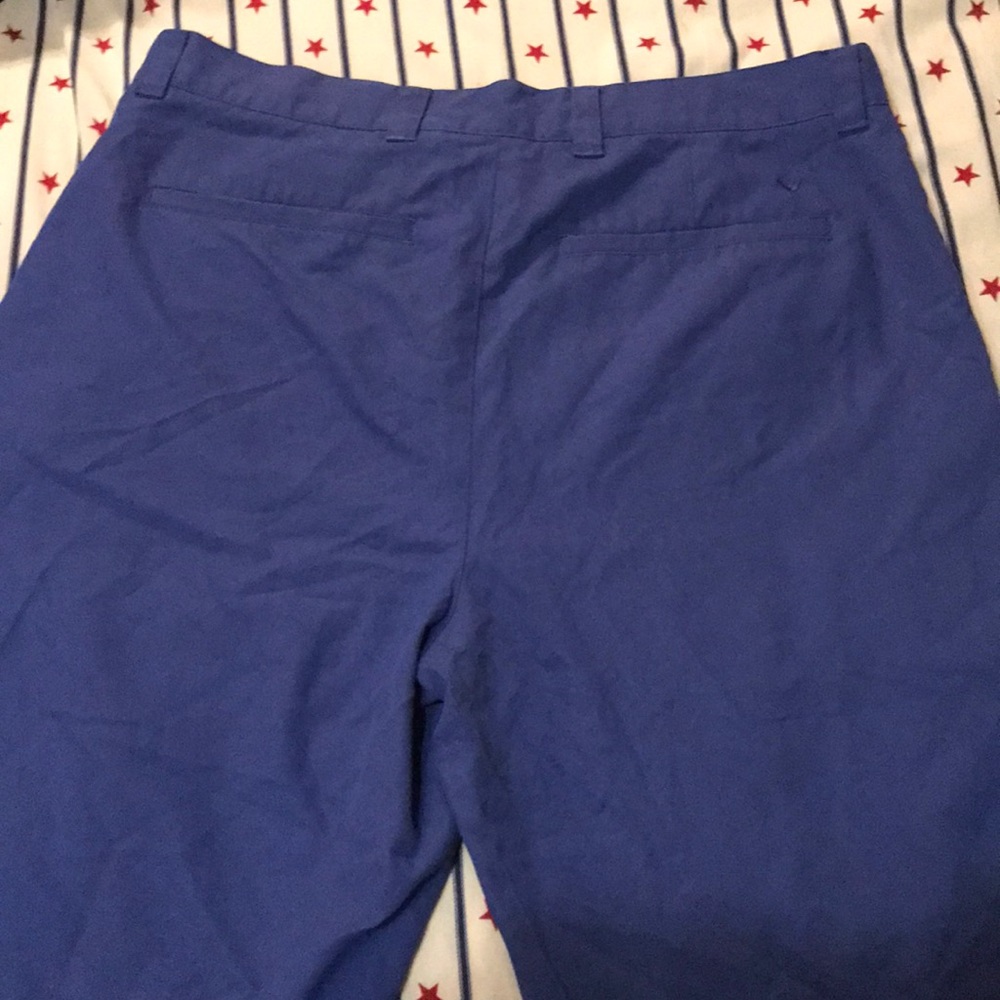Shorts - Picture 2 of 2